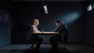 Mortal still 5