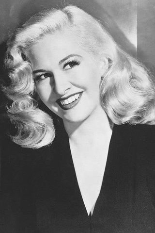 Marilyn Maxwell, photo 2 of 3