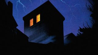 The Last House on the Left still 5