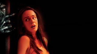 Boogeyman 3 still 1