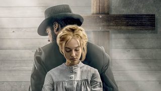 Brimstone still 1