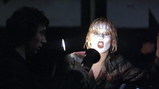 Breaking Glass still 3