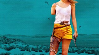 The Bad Batch still 6
