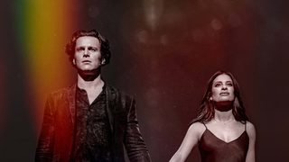 Spring Awakening: Those You've Known still 2