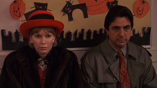 Alice still 5
