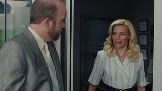 Love & Mercy still 3