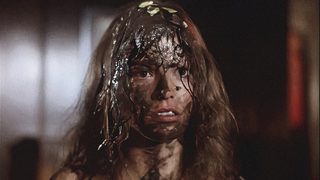 The Initiation of Sarah still 1