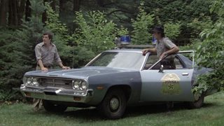 The Children still 4