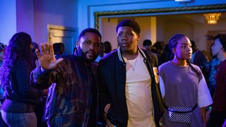 Beats still 7