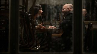 Solo Mio still 8