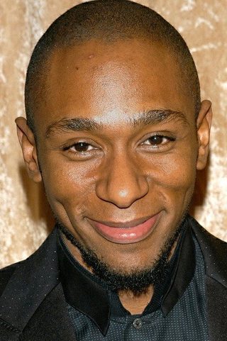 Yasiin Bey, photo 1 of 3