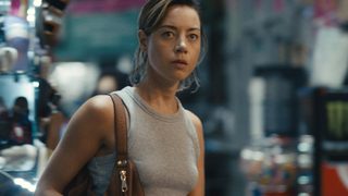 Emily the Criminal still 7