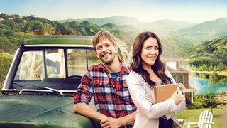 Love at the Ranch still 3