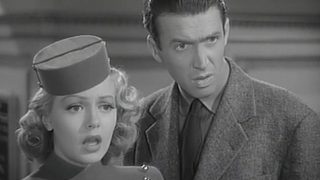 Ziegfeld Girl still 4