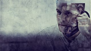 The Divide still 2