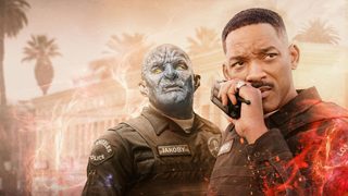 Bright still 1