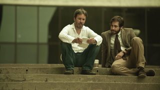 Enemy still 8