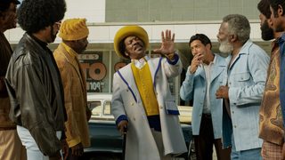 Dolemite Is My Name still 7
