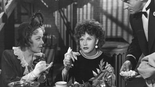 Roxie Hart still 5