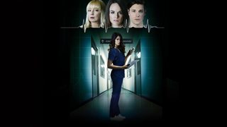 Nightmare Nurse still 2