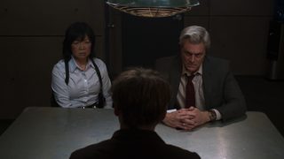 I Want Your Sex still 8
