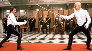 Hamlet still 3
