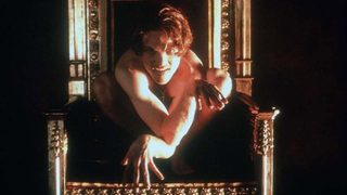 Edward II still 6