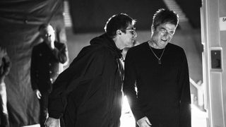 Oasis: Don't Look Back in Anger still 7