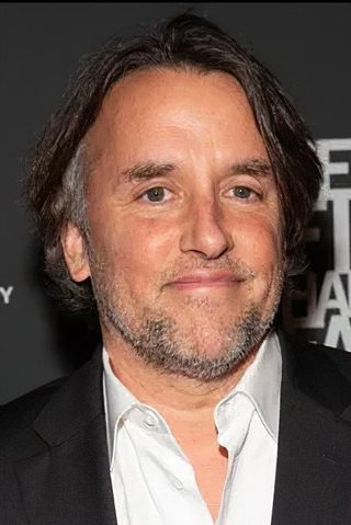 Richard Linklater, photo 3 of 3
