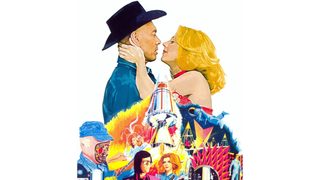 Futureworld still 4