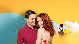 Art of Falling in Love still 2
