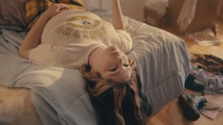 Cora Bora still 1