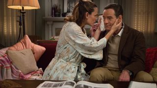 Wakefield still 6