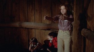 The Children still 5