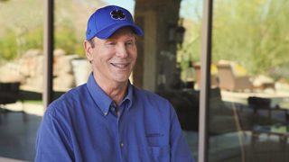 The Super Bob Einstein Movie still 2