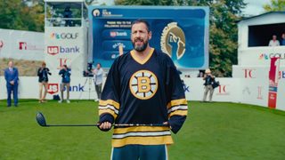 Happy Gilmore 2 still 7