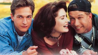 Threesome still 4