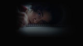 Keeper still 4