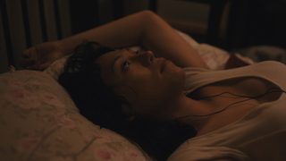 Lingua Franca still 6