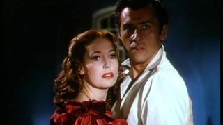 Blanche Fury still 8