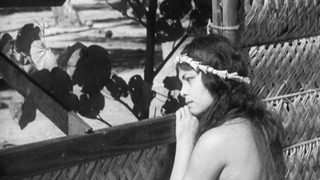Tabu: A Story of the South Seas still 6