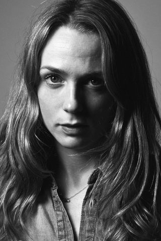 Kerry Condon, photo 3 of 3