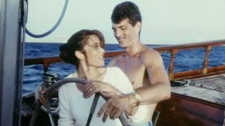 Voyage still 2