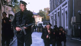 Diplomatic Siege still 1