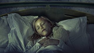 Dreamkatcher still 5