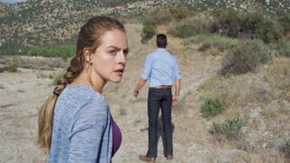 End of the World still 6