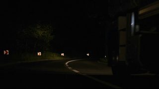 Collide still 3
