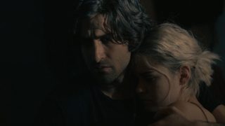 No Way Out still 2