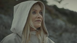 Sacrifice still 7