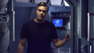 Solaris still 3